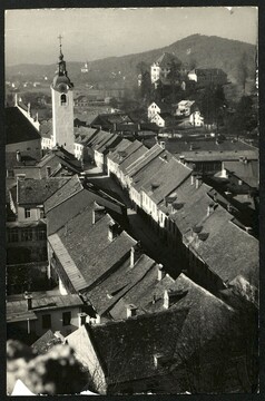 Neznan avtor (5)